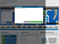 headquarterhonda.com