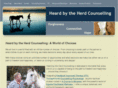 heardbytheherd.com