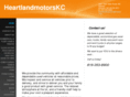 heartlandmotorskc.com