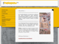 helopav.com