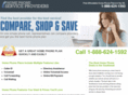 homephoneserviceproviders.org