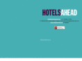 hotelsahead.com