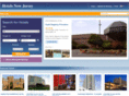 hotelsnewjersey.net