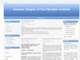 houvibinst.com