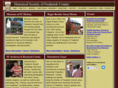 hsfcinfo.org