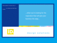 idadvertising.co.uk