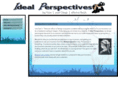 idealperspectives.com
