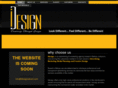 idesignadvert.com
