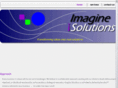 imagine-isolutions.com