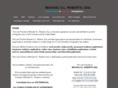 immigrationlawvisas.com
