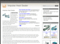 impulseheatsealer.com