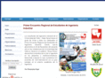 industrialunivalle.com