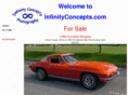 infinityconcepts.com