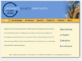 integritysearchassociates.com