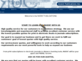 inventpublications.com