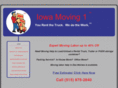 iowamovers1.com