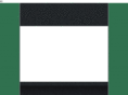 isapiura.com