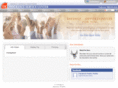 isctr.com