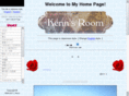 itskenn.com