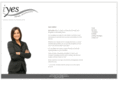iyeswebs.com