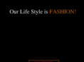 jaishaunmodels.com