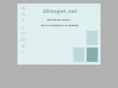 jcooper.net