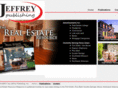 jeffreypublishing.com