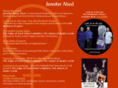 jenniferabod.com