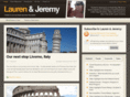 jeremyschneiderman.com