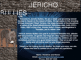 jerichobullies.com