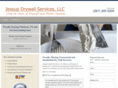 jessupdrywallservices.com
