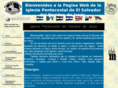 jesuselnombre.com