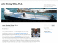 johnwesleywhite.net