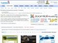 joomla-15-templates.com