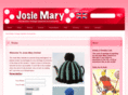 josiemary.co.uk