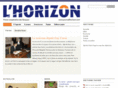 journalhorizon.com