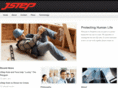 jstepsole.com