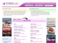 k12mall.net