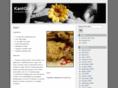 kantgirl.org