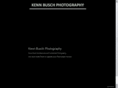 kennbuschphotography.com