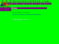 kidsonlytriathlon.com