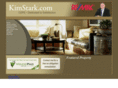 kimstark.com