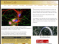 kleinlab.org