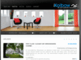 kolbow-immobilien.com