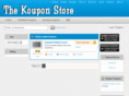 kouponstore.com