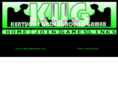 kugamer.com