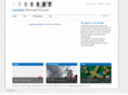 lameijer.com