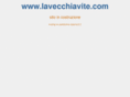 lavecchiavite.com