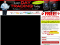 learndaytradingtoday.com