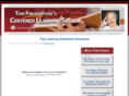 learnfastandsucceed.org